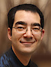 Ask Your Target Market Co-Founder & CEO: Lev A. Mazin